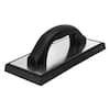 QEP 9.5" Molded Gum Rubber Grout Float (10060)